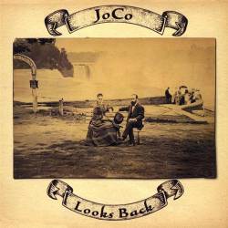 Jonathan Coulton : JoCo Looks Back